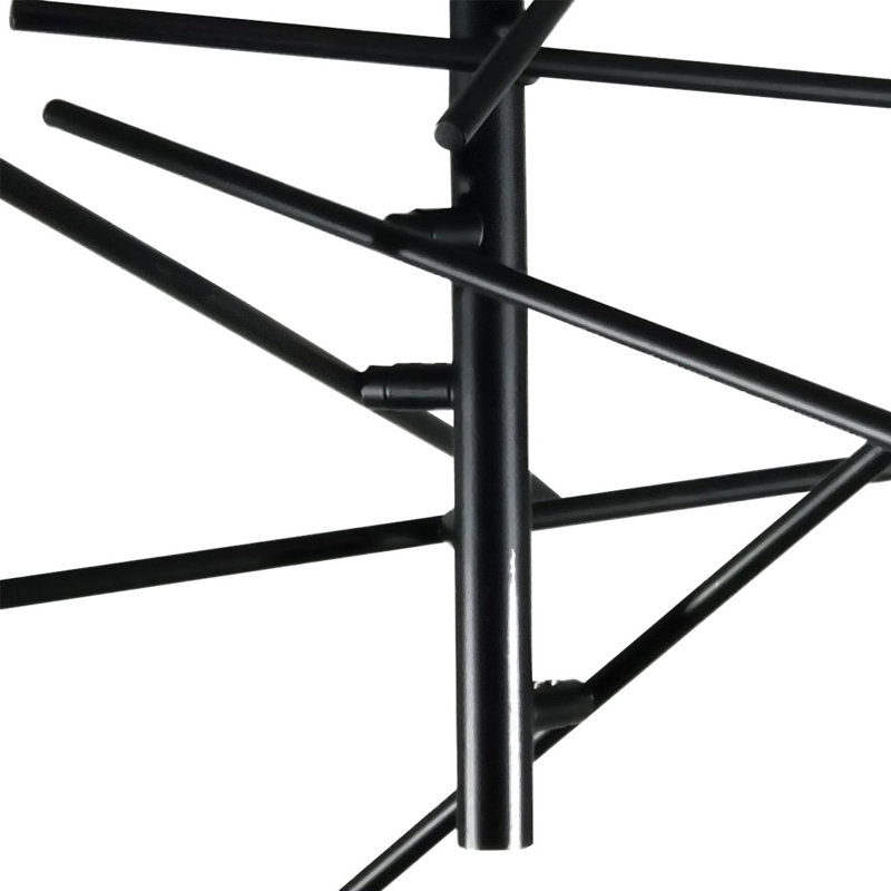 Brayden Studio® Fordwich Semi Flush Mount & Reviews Wayfair